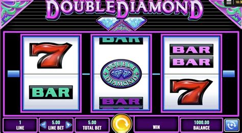 best olg online slot|For any Ontarians who play the OLG website slots, immediately .